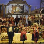 12_Vilanova_Elisir-amore
