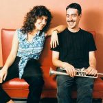 13_Vilafranca_Jazz