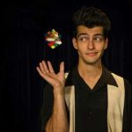 13_Vilafranca_Raymon-Rubik