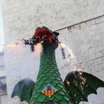 13_Vilanova_Correfoc