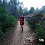 14_Canyelles_vertical-runner