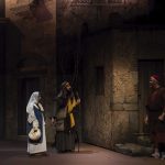 14_El-Vendrell_pastorets
