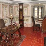 14_Vilanova_Casa-Paipol