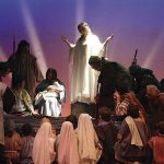 25_Vilanova_Pastorets
