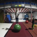 14_Vilanova_saltimbanqui
