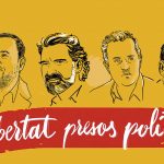 16_Sant-Cugat_Llibertat