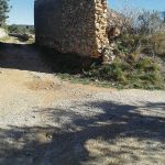27_El-Vendrell_Xerrada-Via-Agusta