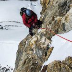 27_La-bisbal_Alps