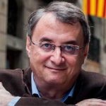 27_Vilafranca_Partal