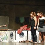 27_Vilanova_Búfals