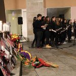28_Vilanova_Holocaust