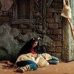 29_El-Vendrell_Pastorets