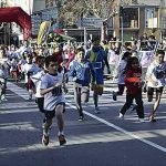 29_Vilafranca_Minik
