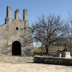 30_Vilafranca_caminada
