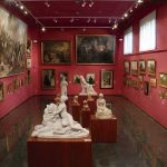 30_Vilanova_Museu