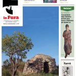 LAFURA1737-1