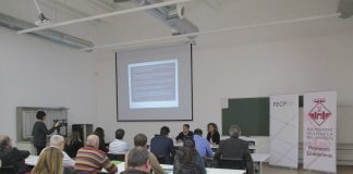 Es modera la creació d’ocupació a les comarques penedesenques