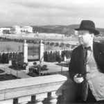 Pau_Casals_FundacioPC