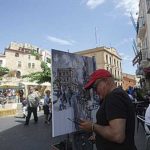 9_Calafell_pintura-rapida