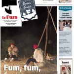 LAFURA1721-1
