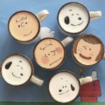cafe1