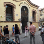 2_VFP_Visita