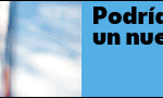 Joumovil_728x90_Leon