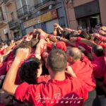 24_VFP_Xicots