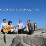 27_CASTELLVÍ_Bacarola