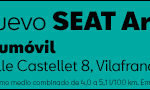 6367297123159799021rQ9plKqj8_2018_09_programatica_arona_septiembre_728X90_joumovil_JPG