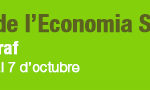 Banner La Fura