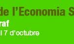Banner-La-Fura