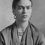 Frida_Kahlo,_by_Guillermo_Kahlo