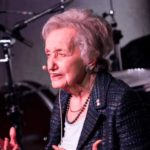 brenda-milner