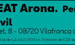 636800349472523925kNWbZzfWhT_4484_Joumovil_728x90_Arona_cat