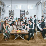 13_VFP_GramophoneAllstars