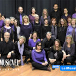 16_vilafranca_laroc