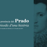 17_VNG_Prado