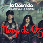 1_VNG_MägodeOz copia