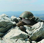20_SUBIRATS_guerra