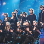 20_VFP_Incescendo