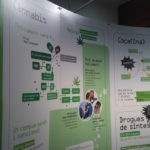 21_vfp_controles