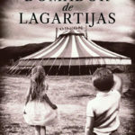 22_STSADURNI_LAGARTIJAS