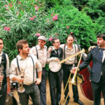 23_GUARDIOLA_Dixieland