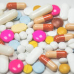 23_VNG_antibiotics