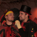 24_RIBES_Diablesparlat