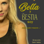 2_VNG_BellayBestia