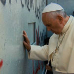 5_RIBES_Papa