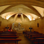 5_VFP_CriptaStaMaria