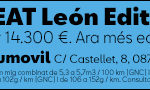636828144473721998aDfsF5xhgp_4694_display_Leon_Edition_Enero_728x90_Joumovil